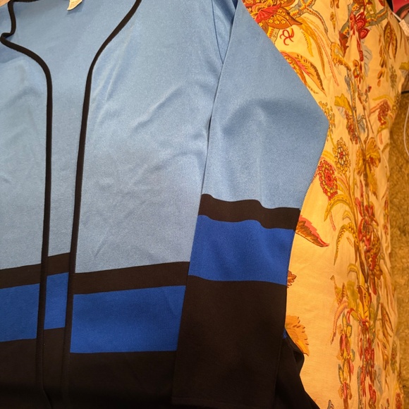 Misook Jacket & Top Set - Picture 4 of 12